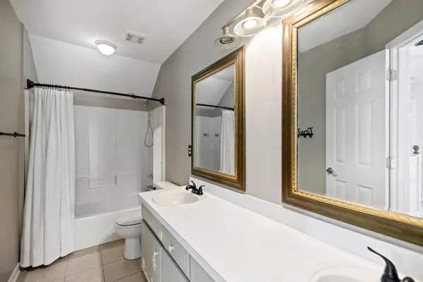 $380,000 | 112 Scranton Street, Fort Walton Beach, FL 32547