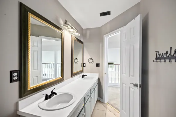 $380,000 | 112 Scranton Street, Fort Walton Beach, FL 32547