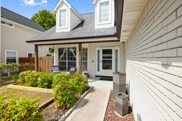 $380,000 | 112 Scranton Street, Fort Walton Beach, FL 32547