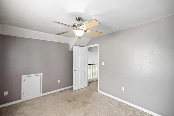 $380,000 | 112 Scranton Street, Fort Walton Beach, FL 32547