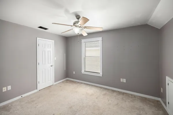 $380,000 | 112 Scranton Street, Fort Walton Beach, FL 32547