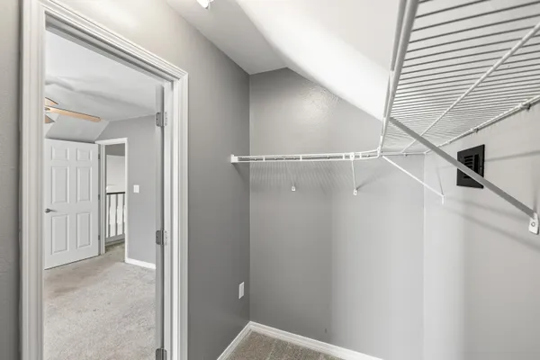 $380,000 | 112 Scranton Street, Fort Walton Beach, FL 32547