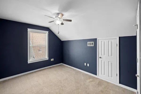 $380,000 | 112 Scranton Street, Fort Walton Beach, FL 32547