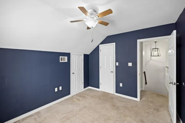 $380,000 | 112 Scranton Street, Fort Walton Beach, FL 32547