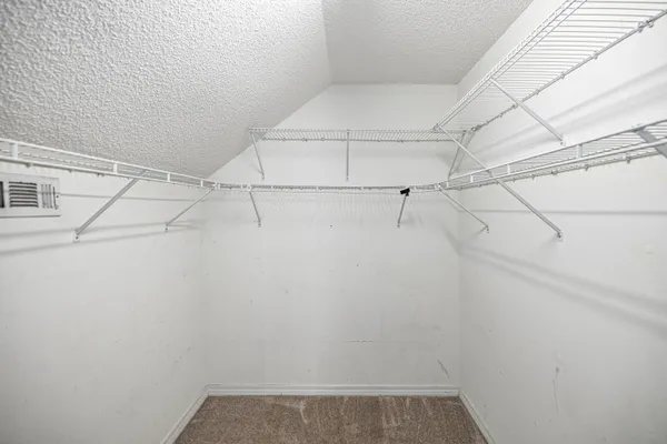 $380,000 | 112 Scranton Street, Fort Walton Beach, FL 32547