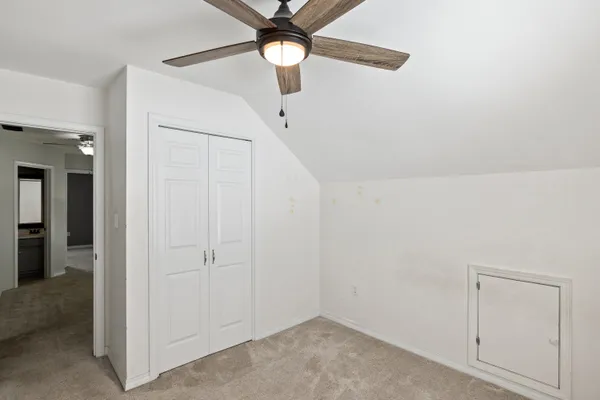 $380,000 | 112 Scranton Street, Fort Walton Beach, FL 32547