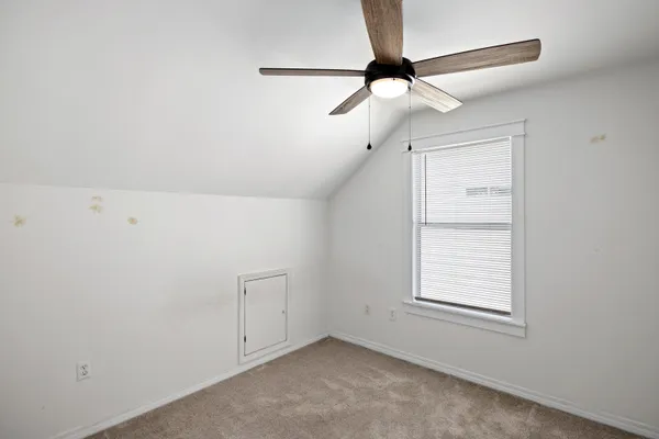 $380,000 | 112 Scranton Street, Fort Walton Beach, FL 32547