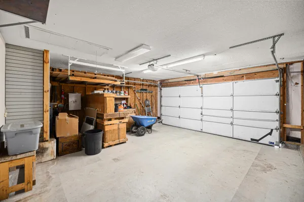 $380,000 | 112 Scranton Street, Fort Walton Beach, FL 32547