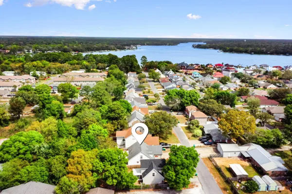 $380,000 | 112 Scranton Street, Fort Walton Beach, FL 32547