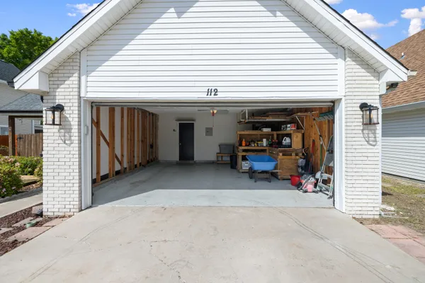 $380,000 | 112 Scranton Street, Fort Walton Beach, FL 32547