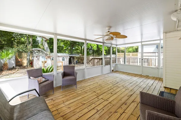 $380,000 | 112 Scranton Street, Fort Walton Beach, FL 32547