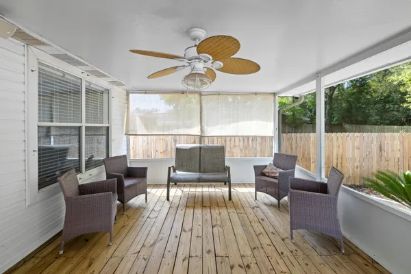 $380,000 | 112 Scranton Street, Fort Walton Beach, FL 32547