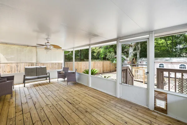 $380,000 | 112 Scranton Street, Fort Walton Beach, FL 32547