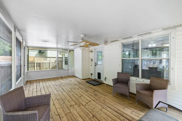 $380,000 | 112 Scranton Street, Fort Walton Beach, FL 32547