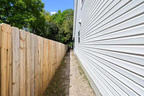 $380,000 | 112 Scranton Street, Fort Walton Beach, FL 32547