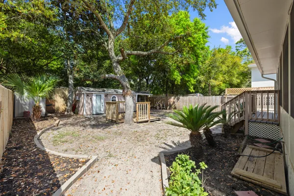 $380,000 | 112 Scranton Street, Fort Walton Beach, FL 32547