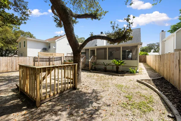 $380,000 | 112 Scranton Street, Fort Walton Beach, FL 32547