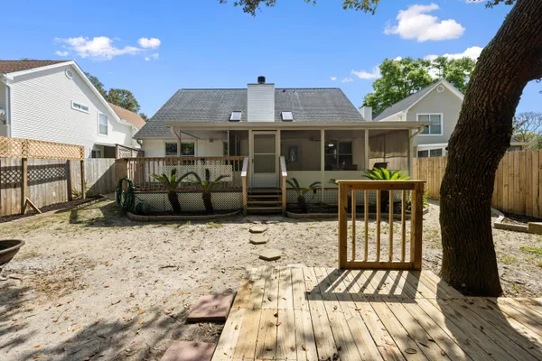 $380,000 | 112 Scranton Street, Fort Walton Beach, FL 32547