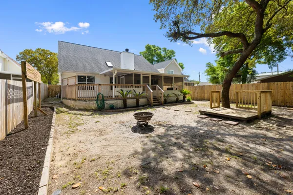 $380,000 | 112 Scranton Street, Fort Walton Beach, FL 32547