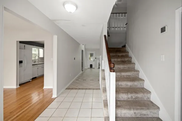 $380,000 | 112 Scranton Street, Fort Walton Beach, FL 32547