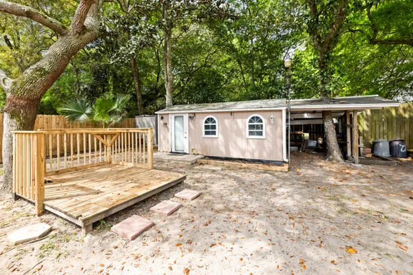$380,000 | 112 Scranton Street, Fort Walton Beach, FL 32547