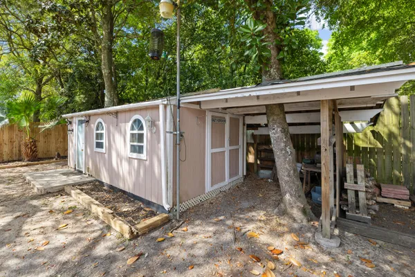 $380,000 | 112 Scranton Street, Fort Walton Beach, FL 32547