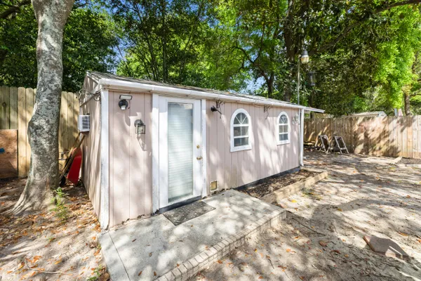 $380,000 | 112 Scranton Street, Fort Walton Beach, FL 32547