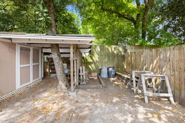 $380,000 | 112 Scranton Street, Fort Walton Beach, FL 32547