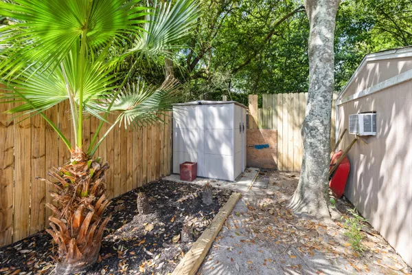 $380,000 | 112 Scranton Street, Fort Walton Beach, FL 32547