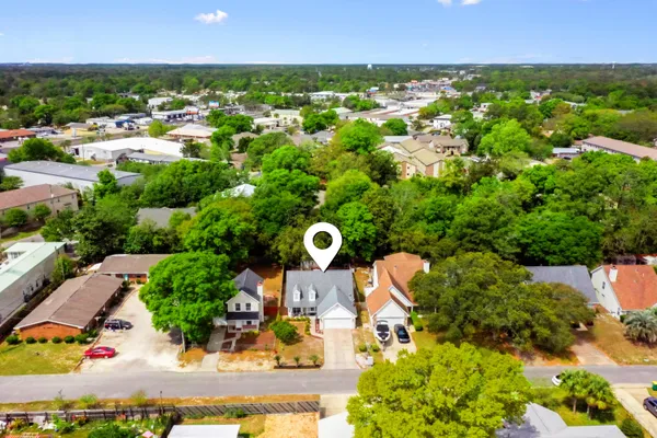 $380,000 | 112 Scranton Street, Fort Walton Beach, FL 32547