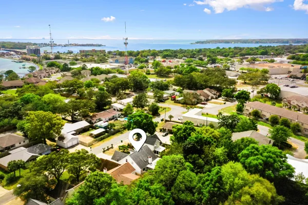 $380,000 | 112 Scranton Street, Fort Walton Beach, FL 32547