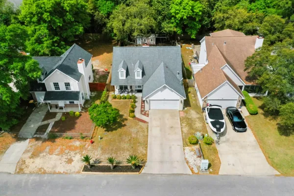 $380,000 | 112 Scranton Street, Fort Walton Beach, FL 32547
