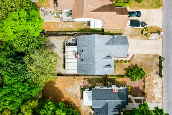 $380,000 | 112 Scranton Street, Fort Walton Beach, FL 32547
