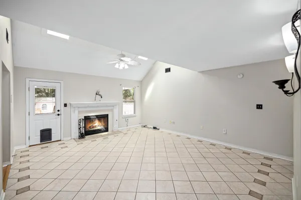 $380,000 | 112 Scranton Street, Fort Walton Beach, FL 32547