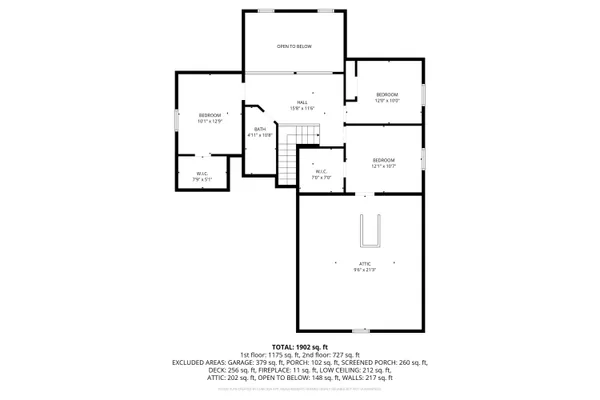 $380,000 | 112 Scranton Street, Fort Walton Beach, FL 32547