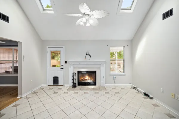 $380,000 | 112 Scranton Street, Fort Walton Beach, FL 32547