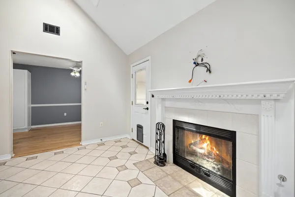 $380,000 | 112 Scranton Street, Fort Walton Beach, FL 32547