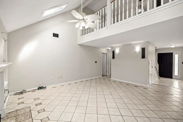 $380,000 | 112 Scranton Street, Fort Walton Beach, FL 32547