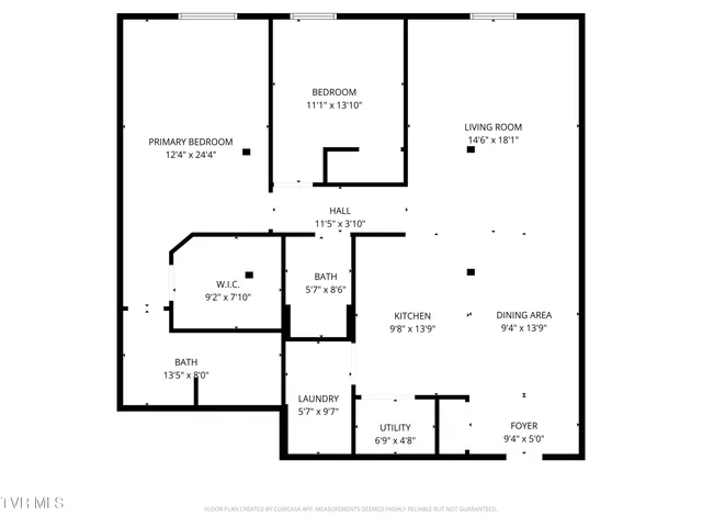 $2,800 | 453 East Main Street, Kingsport, TN 37660