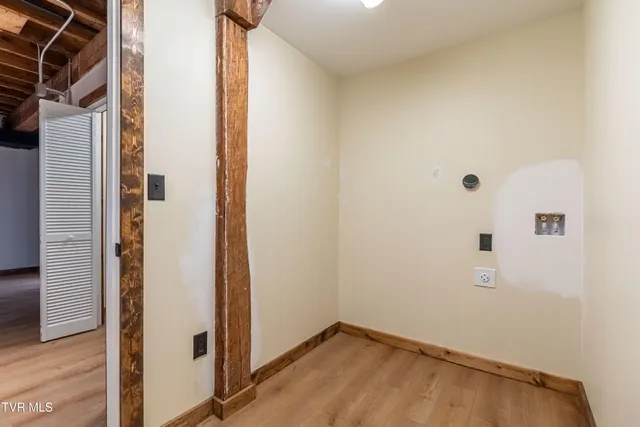 $2,800 | 453 East Main Street, Kingsport, TN 37660