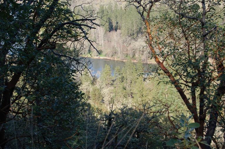 3890 Upper River Road Grants Pass, OR 97526 - Photo 11 of 11 Additional Photo
