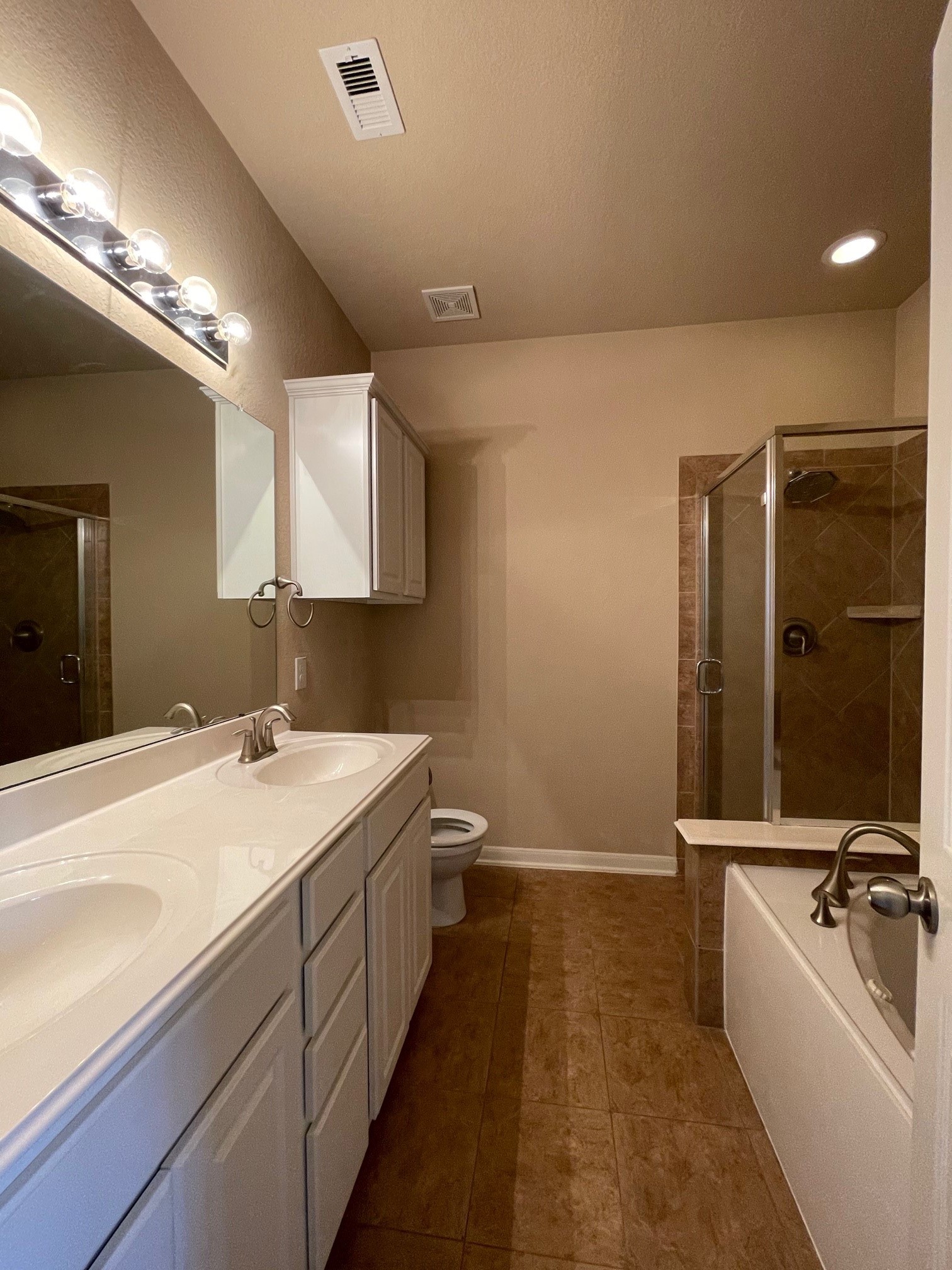 21554 Hawkspur Ridge Street Richmond, TX 77406 - Photo 13 of 15