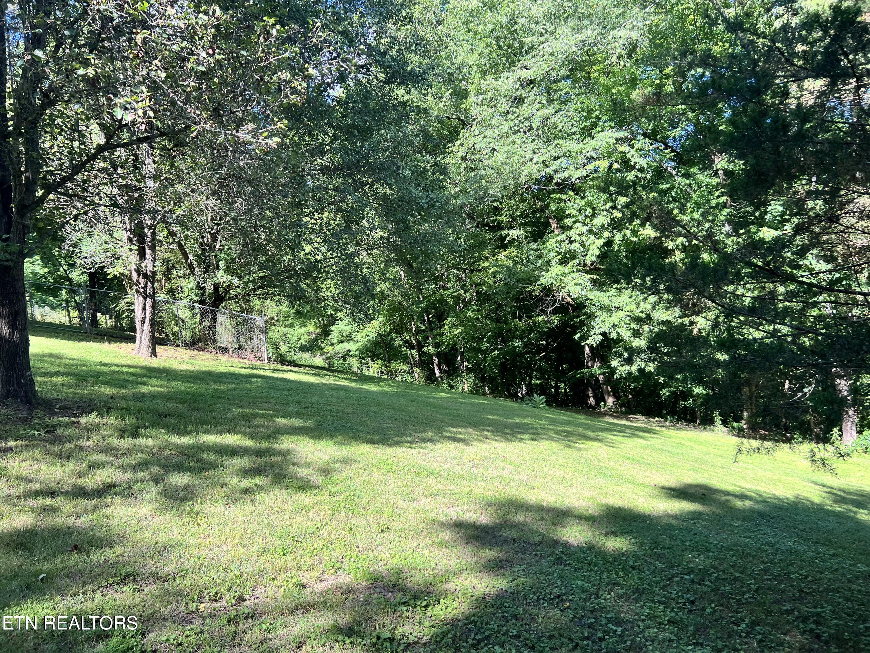 1455 Davis Chapel Road La Follette, TN 37766 - Photo 2 of 28 IMG_1908