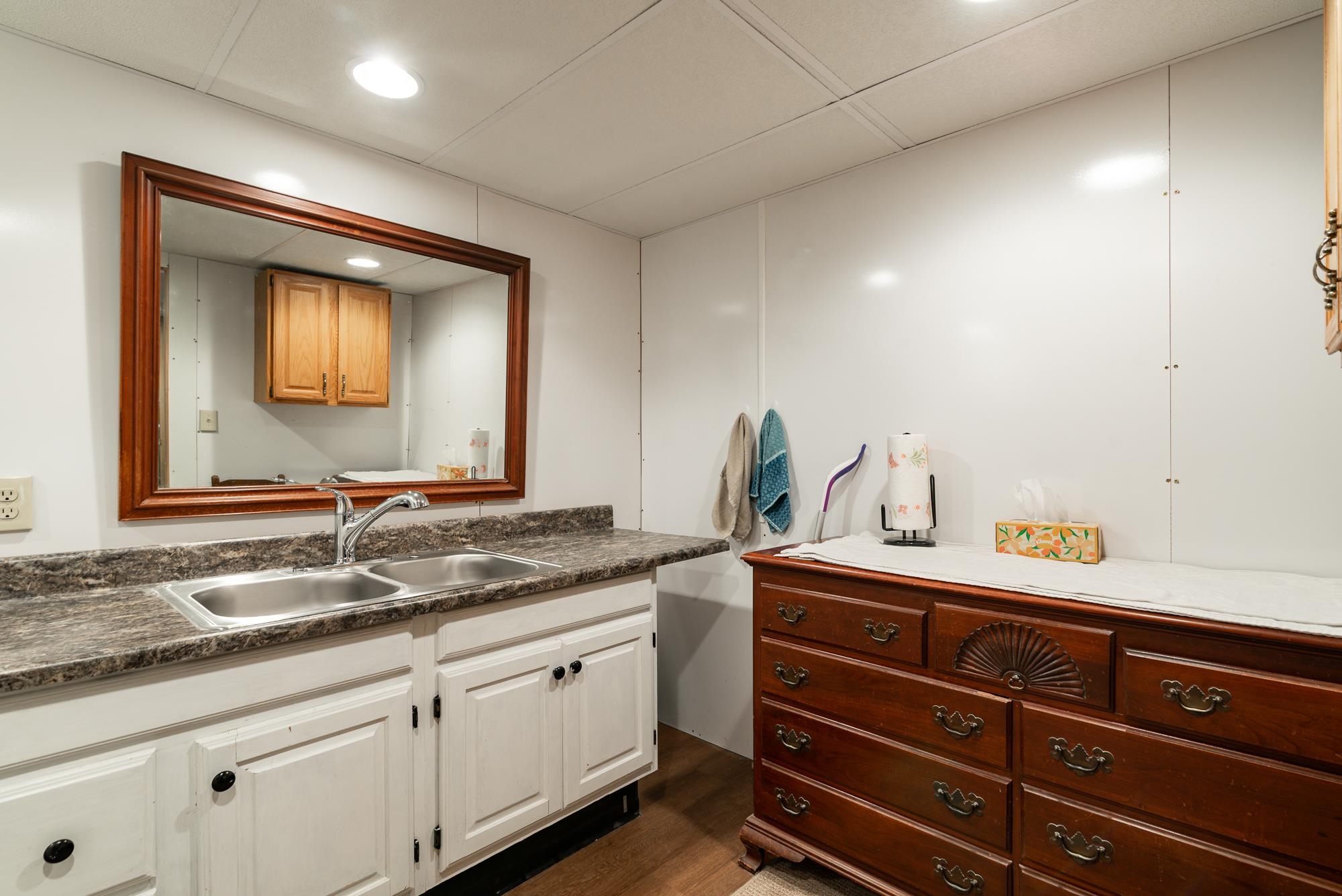 808 Wakefield Road Wakefield, NH 03887 - Photo 54 of 60