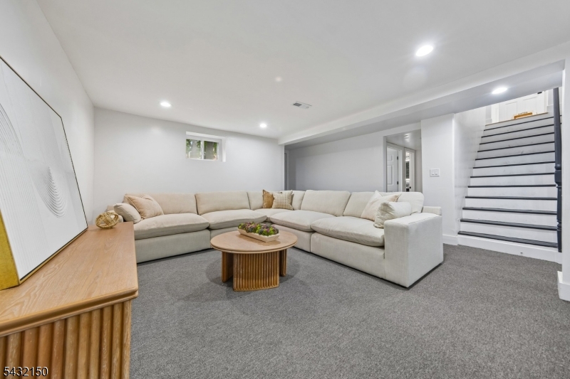 60 Stanley Road South Orange, NJ 07079 - Photo 24 of 50
