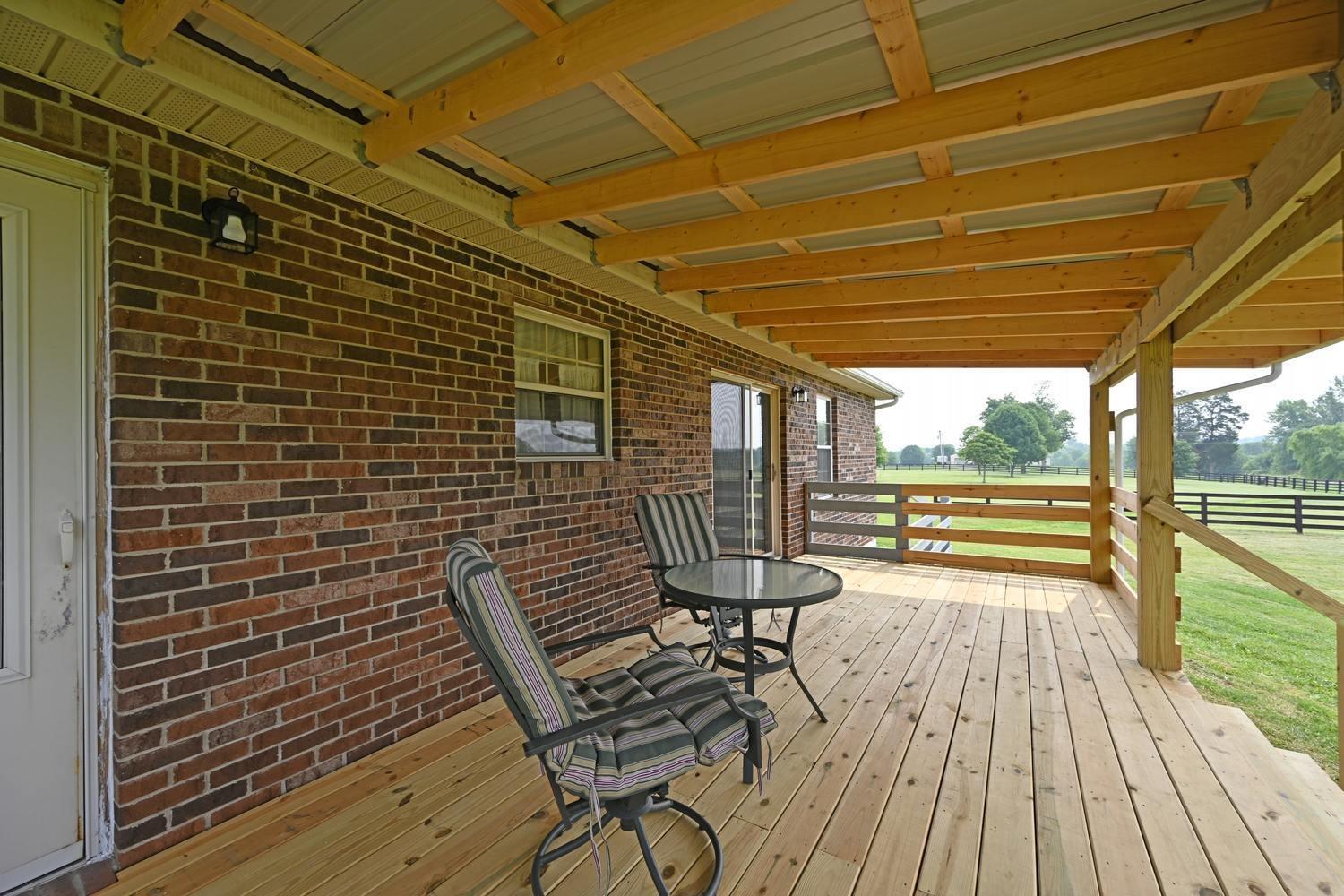 7810 Farmers Road New Vienna, OH 45159 - Photo 30 of 42 Gallery Image 30