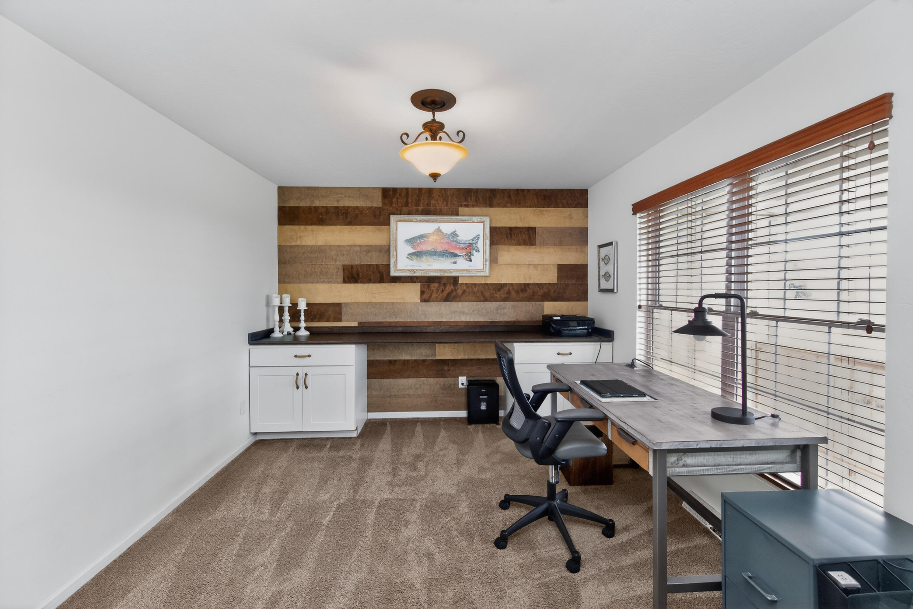 731 Hidden View Court Slinger, WI 53086 - Photo 8 of 33 DSC04404