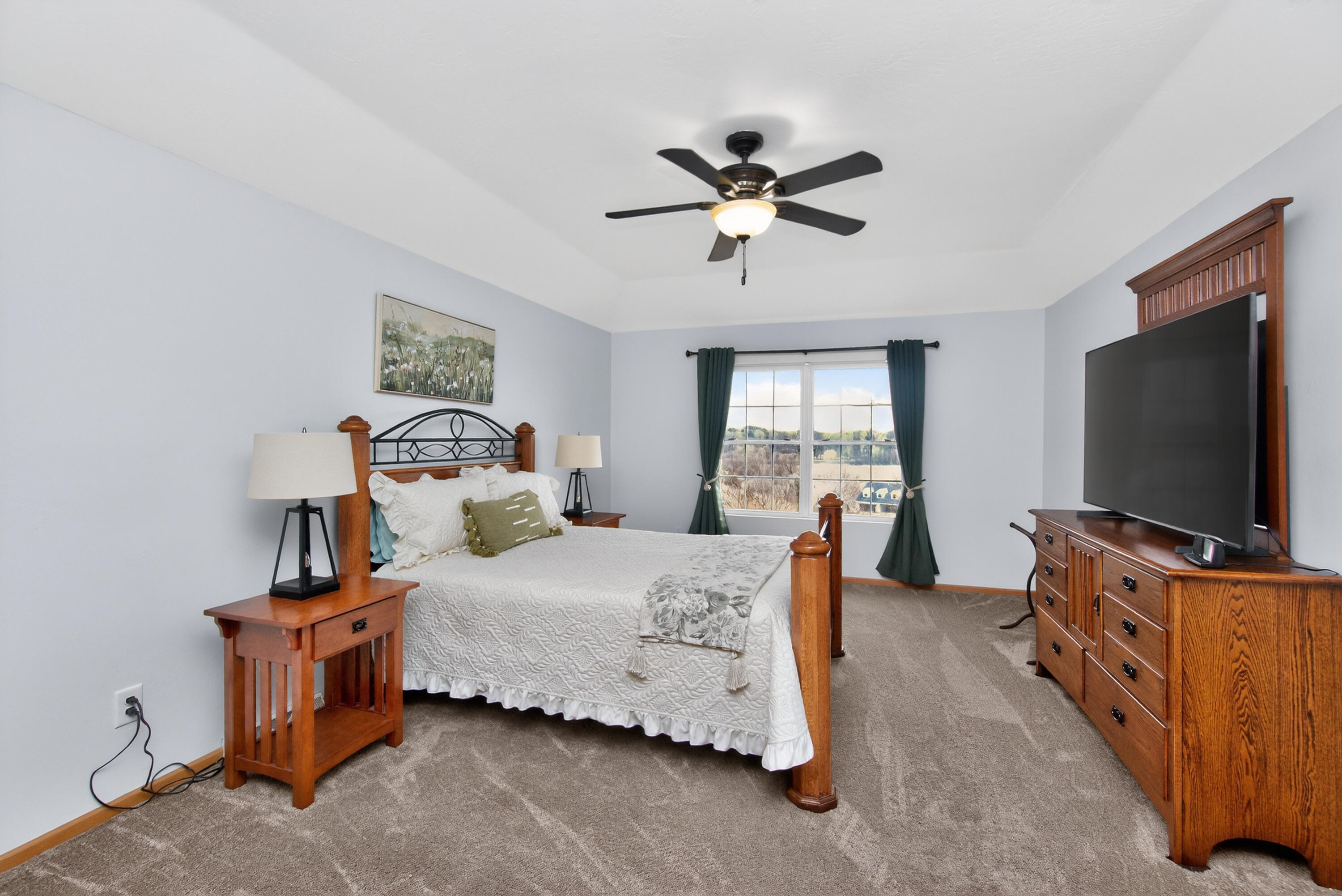 731 Hidden View Court Slinger, WI 53086 - Photo 11 of 33 DSC04427