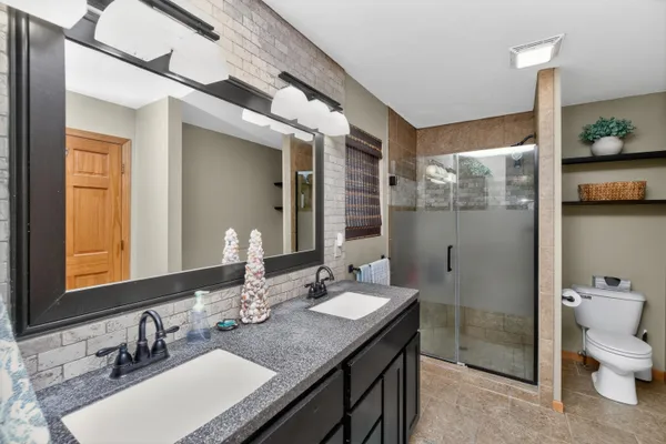 $529,000 | 731 Hidden View Court, Slinger, WI 53086