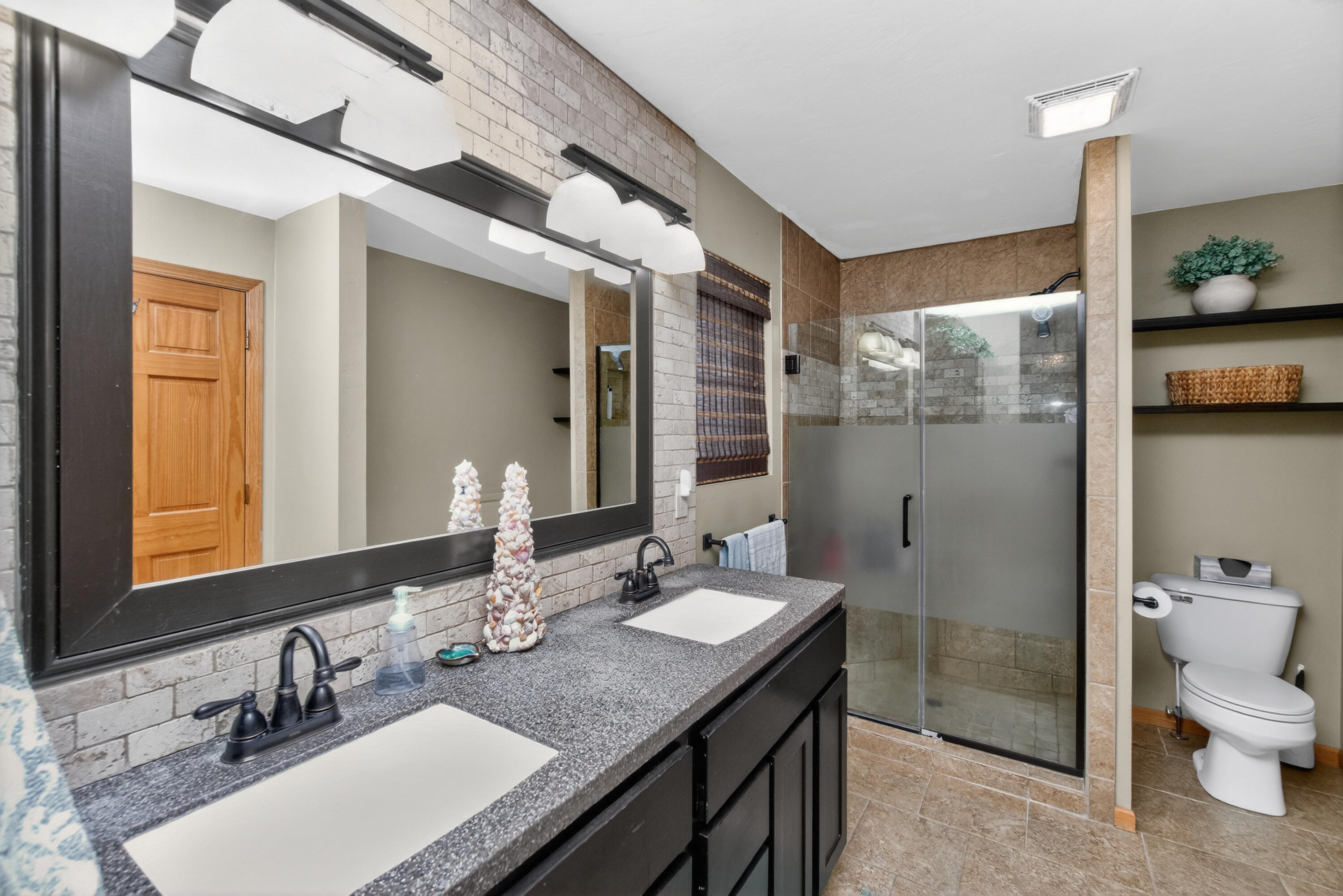 731 Hidden View Court Slinger, WI 53086 - Photo 12 of 33 DSC04432